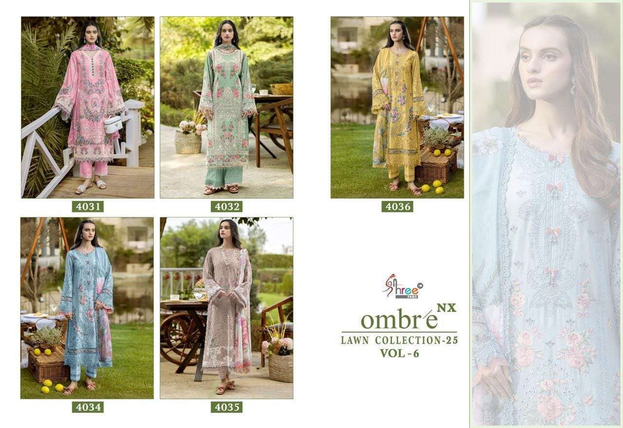 121 ready to ship pakistani catalogs | shree fabs | deepsy | shradha designer | elaf | maria b And many more 121 ready to ship pakistani catalogs | shree fabs | deepsy | shradha designer | elaf | maria b And many more